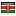 blogbyte.it server is located in Kenya